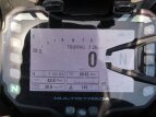 Thumbnail Photo 16 for 2016 Ducati Multistrada 1200
