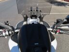 Thumbnail Photo 15 for 2016 Ducati Multistrada 1200