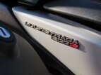 Thumbnail Photo 9 for 2016 Ducati Multistrada 1200