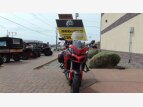 Thumbnail Photo 7 for 2016 Ducati Multistrada 1200