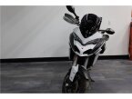 Thumbnail Photo 5 for 2016 Ducati Multistrada 1200