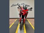 Thumbnail Photo 2 for 2016 Ducati Multistrada 1200