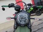 Thumbnail Photo 9 for 2016 Ducati Scrambler