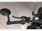 Thumbnail Photo 19 for 2016 Ducati Scrambler