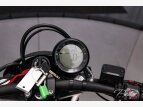 Thumbnail Photo 17 for 2016 Ducati Scrambler