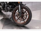 Thumbnail Photo 8 for 2016 Ducati Scrambler