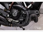 Thumbnail Photo 11 for 2016 Ducati Scrambler
