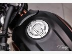 Thumbnail Photo 14 for 2016 Ducati Scrambler