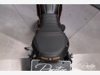 Thumbnail Photo 16 for 2016 Ducati Scrambler