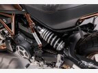 Thumbnail Photo 13 for 2016 Ducati Scrambler