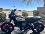 2016 Ducati Scrambler for sale 201331195