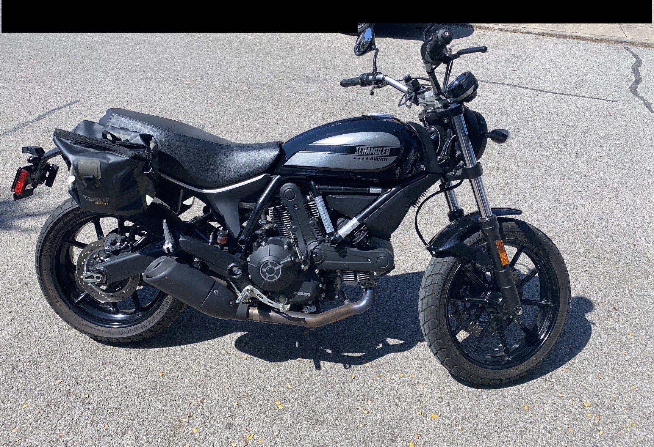 Suzuki TU250X Motorcycles for Sale near Ohio City Colorado