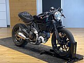 2016 Ducati Scrambler for sale 201595816