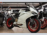 2016 Ducati Superbike 959 for sale 201408318