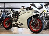2016 Ducati Superbike 959 for sale 201556777