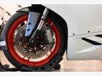 Thumbnail Photo 17 for 2016 Ducati Superbike 959