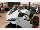 Thumbnail Photo 21 for 2016 Ducati Superbike 959