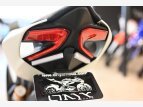 Thumbnail Photo 23 for 2016 Ducati Superbike 959