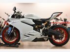 Thumbnail Photo 6 for 2016 Ducati Superbike 959