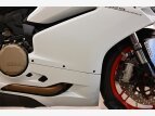 Thumbnail Photo 16 for 2016 Ducati Superbike 959