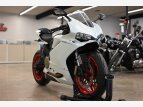 Thumbnail Photo 3 for 2016 Ducati Superbike 959