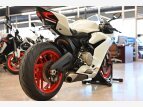 Thumbnail Photo 9 for 2016 Ducati Superbike 959