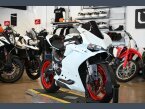 Thumbnail Photo 5 for 2016 Ducati Superbike 959