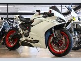 2016 Ducati Superbike 959