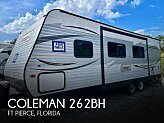 2016 Dutchmen Coleman for sale 300410636