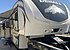 2016 Dutchmen Denali for sale 300301134