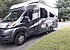 2016 Dynamax REV for sale 300198741