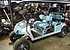 2016 E-Z-GO TXT for sale 200598731
