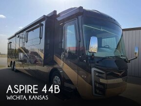 2016 Entegra Aspire 44B for sale 300480295