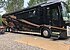 2016 Entegra Cornerstone 45W for sale 300173687