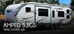2016 EverGreen Amped for sale 300460271