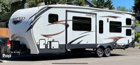 2016 EverGreen Amped for sale 300460271