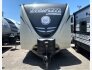 2016 EverGreen Ever-Lite for sale 300374398