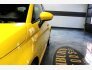 2016 FIAT 500 Sport Hatchback for sale 101843342