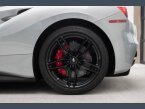 Thumbnail Photo 6 for 2016 Ferrari 488 GTB