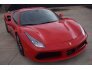 2016 Ferrari 488 GTB for sale 101714254