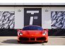 2016 Ferrari 488 GTB for sale 101740196