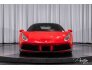 2016 Ferrari 488 GTB for sale 101743898