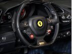 Thumbnail Photo 46 for 2016 Ferrari 488 Spider