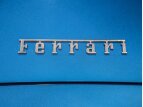 Thumbnail Photo 12 for 2016 Ferrari 488 Spider