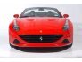 2016 Ferrari California for sale 101569785