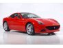 2016 Ferrari California for sale 101569785