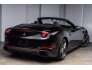2016 Ferrari California for sale 101640387