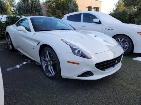 2016 Ferrari California T for sale 101677954