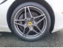 2016 Ferrari California T for sale 101677954