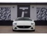 2016 Ferrari California for sale 101679822